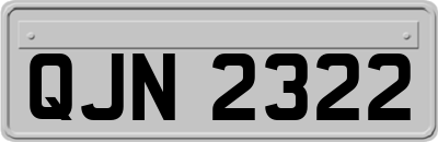 QJN2322