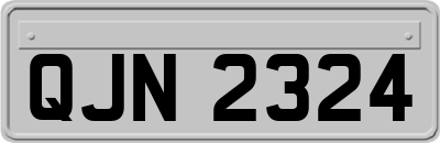 QJN2324