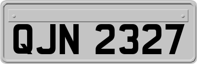 QJN2327