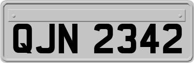 QJN2342