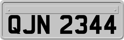 QJN2344