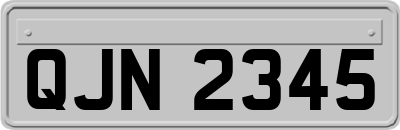 QJN2345