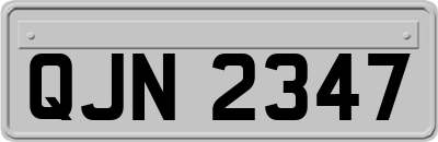 QJN2347