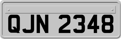 QJN2348