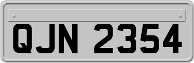 QJN2354