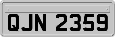 QJN2359