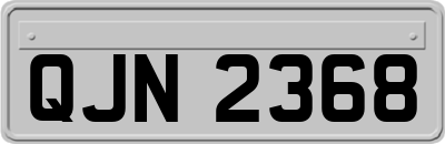 QJN2368
