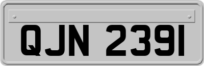 QJN2391