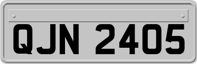 QJN2405