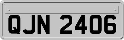 QJN2406