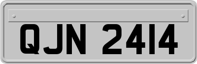 QJN2414