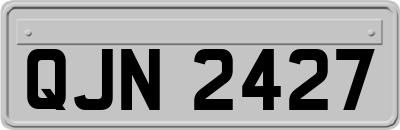 QJN2427