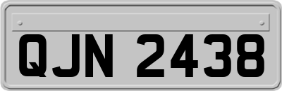 QJN2438