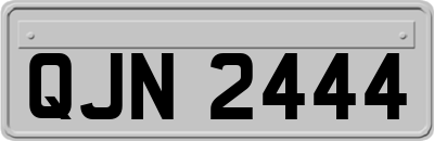 QJN2444