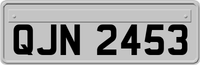 QJN2453