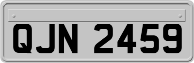 QJN2459