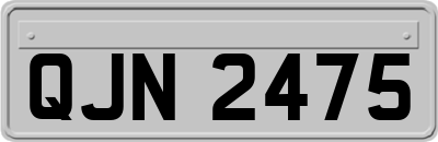 QJN2475
