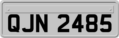 QJN2485