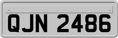 QJN2486
