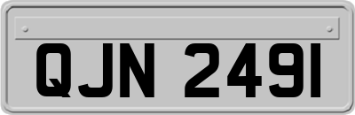 QJN2491