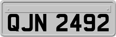 QJN2492