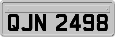 QJN2498