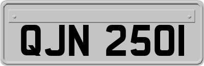 QJN2501