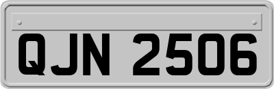 QJN2506
