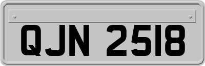 QJN2518
