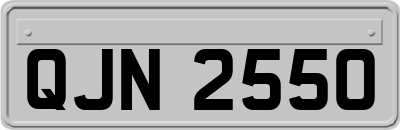 QJN2550