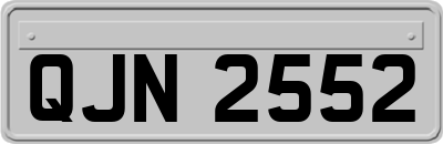 QJN2552