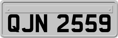 QJN2559