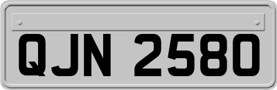 QJN2580