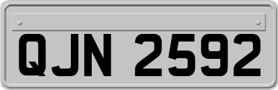 QJN2592