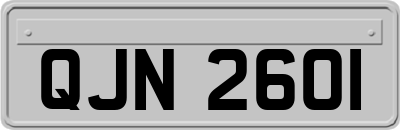 QJN2601