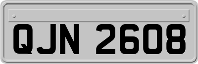 QJN2608