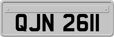 QJN2611