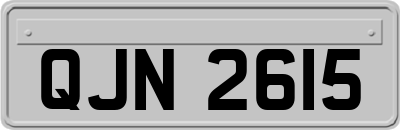 QJN2615