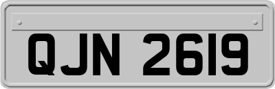 QJN2619
