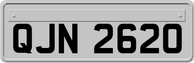QJN2620
