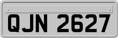 QJN2627