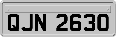 QJN2630