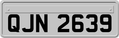 QJN2639