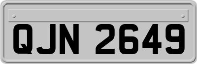 QJN2649