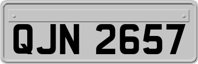 QJN2657