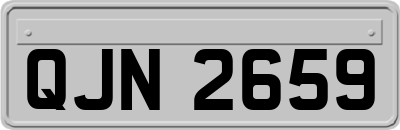 QJN2659