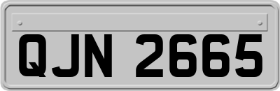 QJN2665