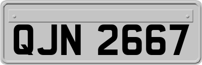 QJN2667