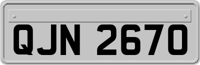 QJN2670