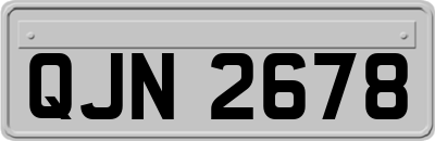 QJN2678